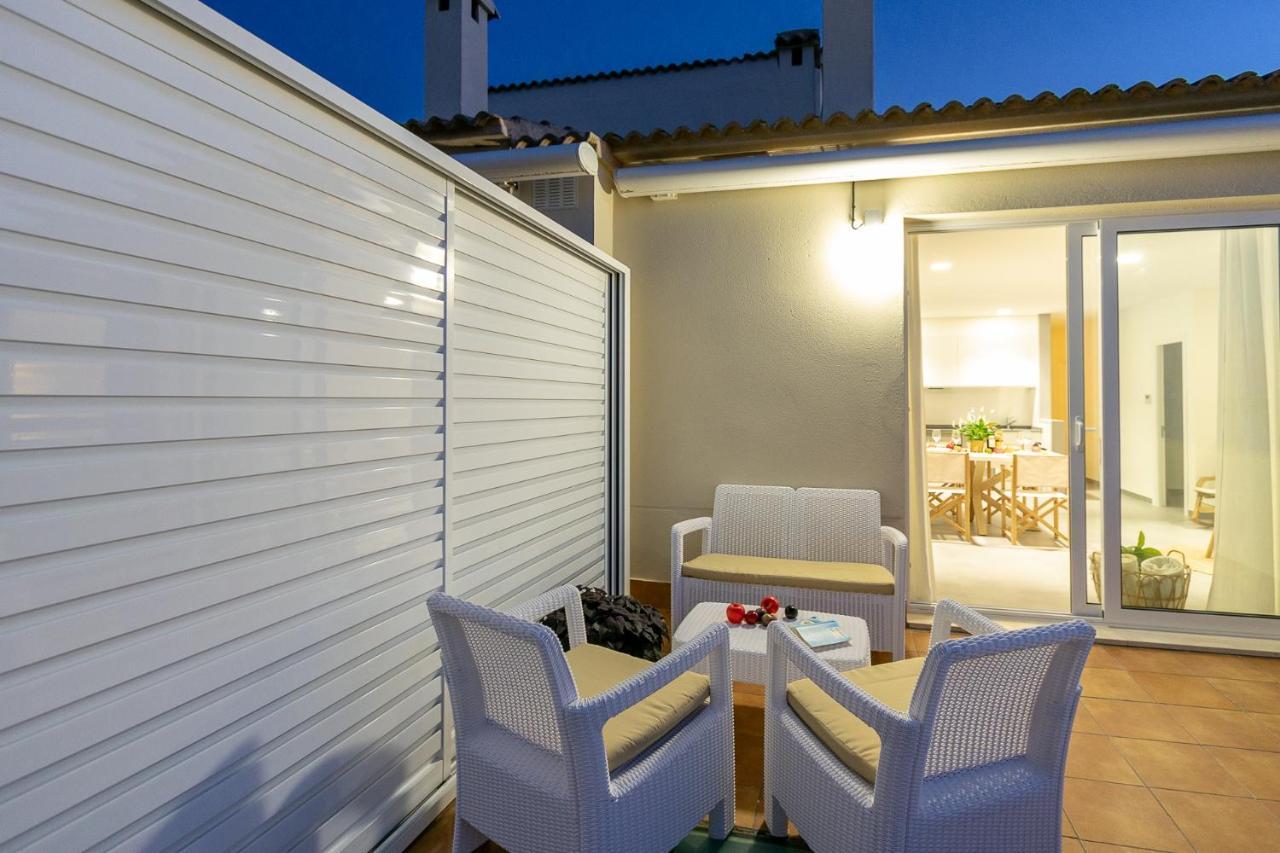 Jedy Balear By 360 Apartment Son Serra de Marina